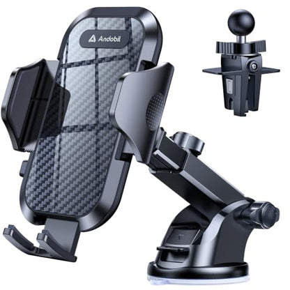 Car Phone Holder