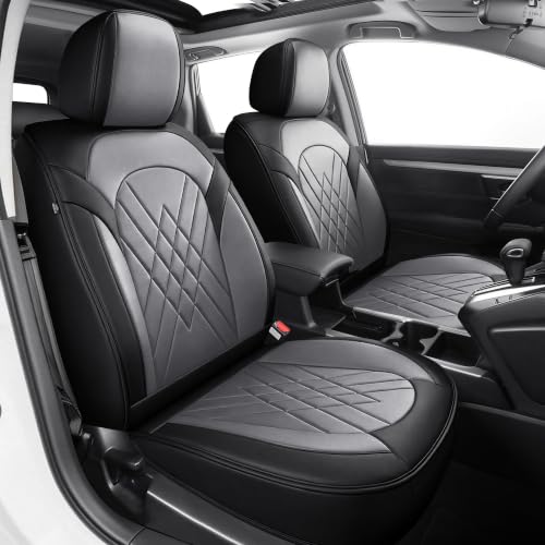 Car Seat Covers for Honda CRV CR