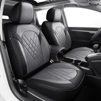 Car Seat Covers for Honda CRV CR