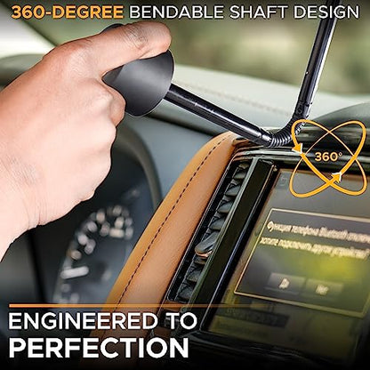 Car Windshield Sunshade Umbrella