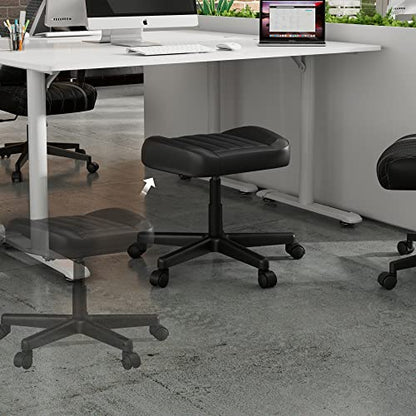 Multi Use Stool