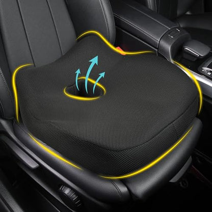 Car Seat Cushion for Driving