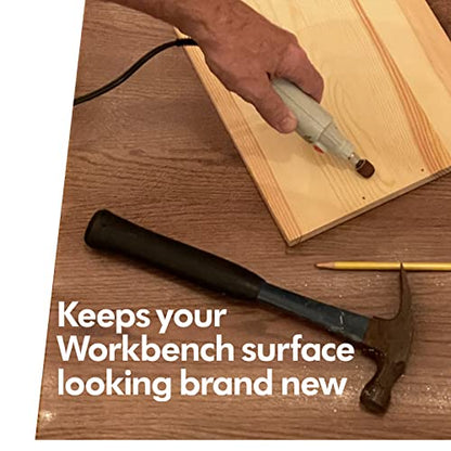 Work Bench Mat