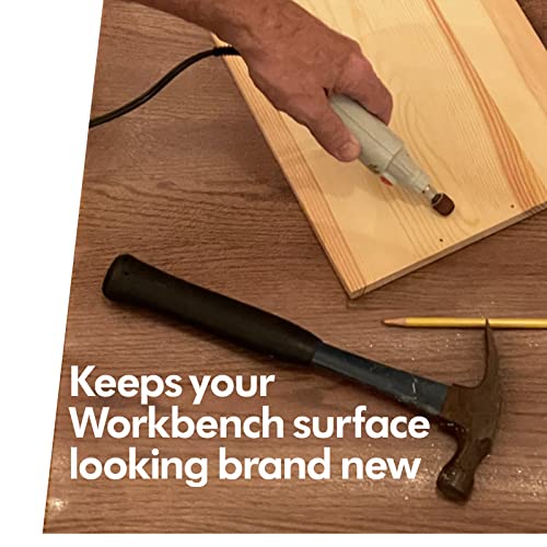 Work Bench Mat