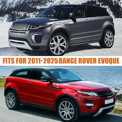 6 Layers Waterproof Car Covers Replace for 2011