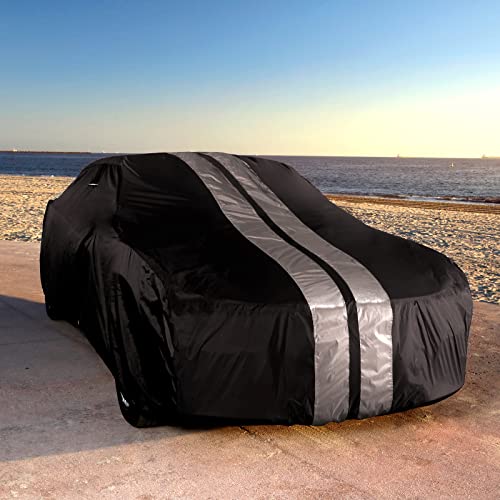 Car Cover Waterproof All Weather for 1967