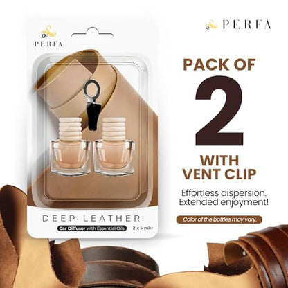 Car Air Freshener (4 Fl Oz)