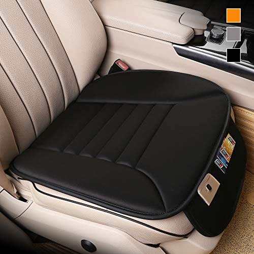 Car Seat Cushion for Driving
