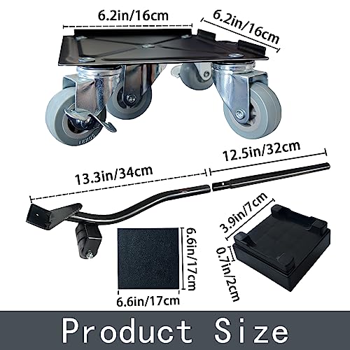 Furniture Dolly