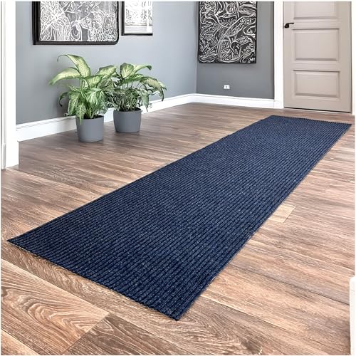 Heavy Duty Durable All Weather Indoor