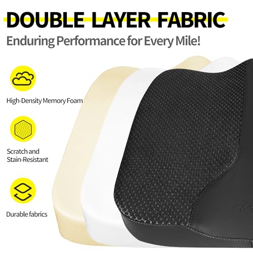 Car Seat Cushion