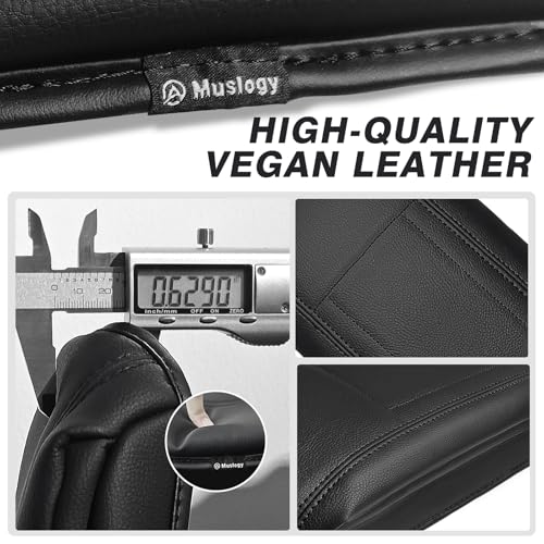 Armrest Cover for Toyota RAV4 2013