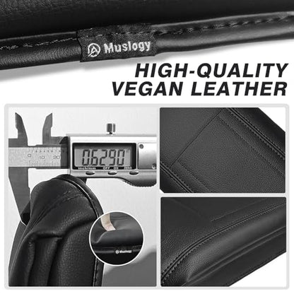 Armrest Cover for Toyota RAV4 2013