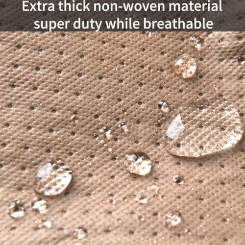 Waterproof All