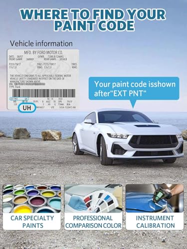 Ingot Silver Metallic