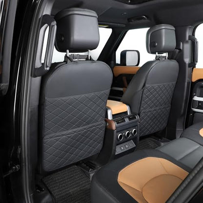 Seat Back Protector