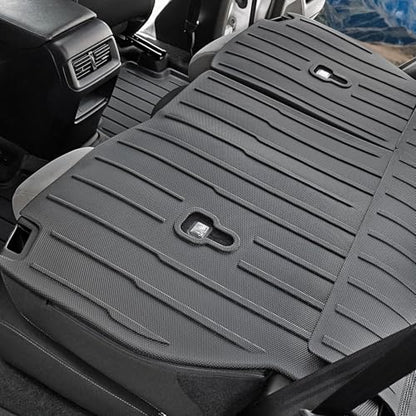 Cargo Mat for Honda CRV 2023