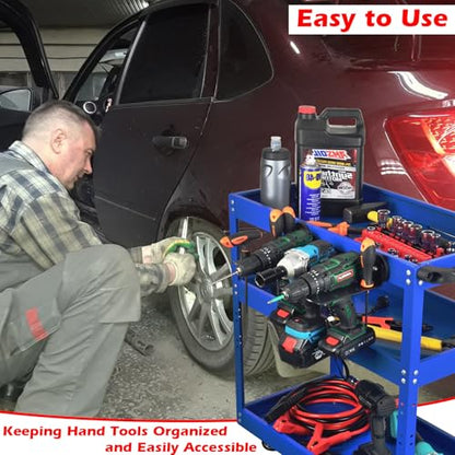 Super Power Tool Organizer Heavy Duty
