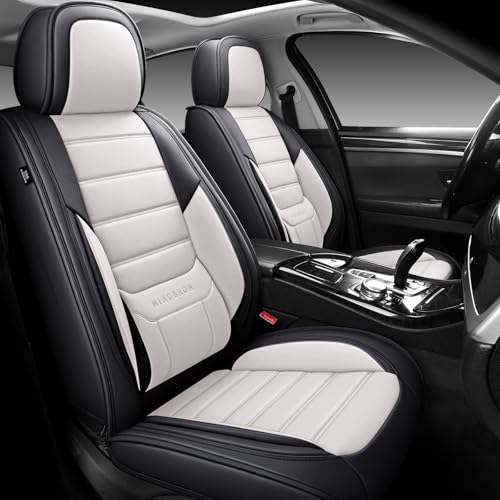 Seat Covers Car Seat Covers Front Seats