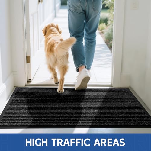 Front Door Mat