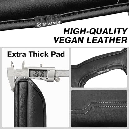 Armrest Cover for Silverado
