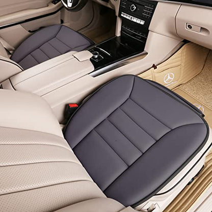 Car Seat Cushion for Driving