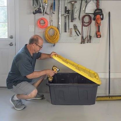 Heavy Duty 27 (2 Count)