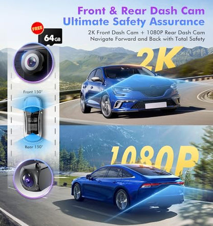 10" Touch Screen for Car