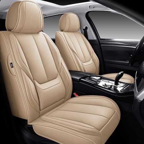 Seat Covers Car Seat Covers Front Seats