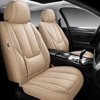 Seat Covers Car Seat Covers Front Seats