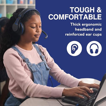TWT Audio Ergo TW210 Premium Over