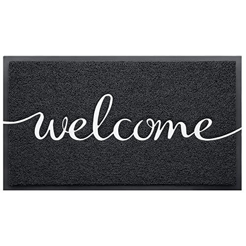 Funny Welcome Mats Outdoor