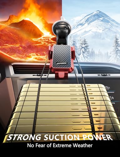 Wireless Car Charger