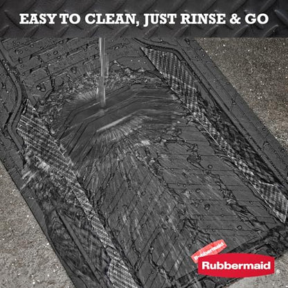 Car Floor Mat
