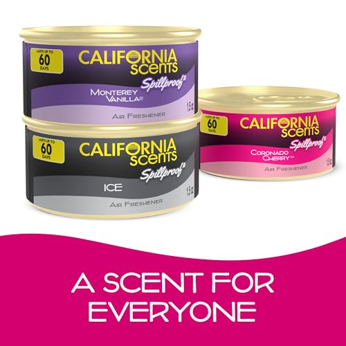 Air Freshener (12 Count)