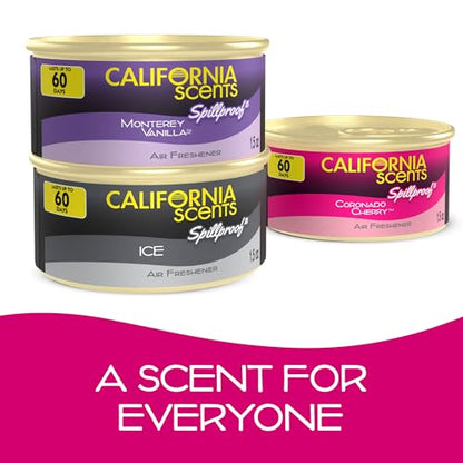Air Freshener (12 Count)