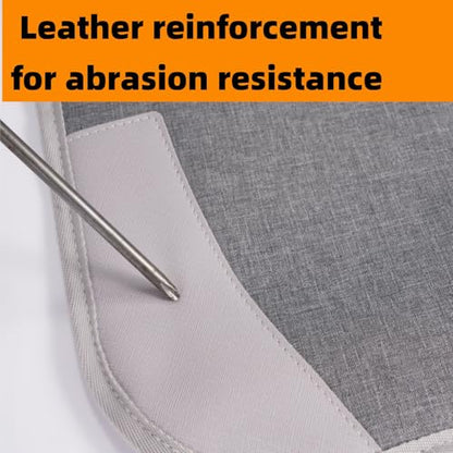 Car Seat Protector (2 Count)