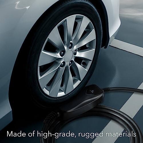 Level 1 EV Charger