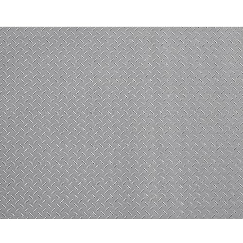 Garage Floor Roll