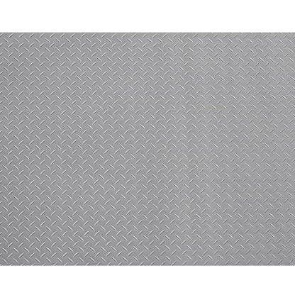 Garage Floor Roll