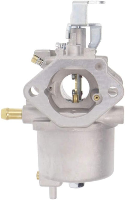 Carburetor for 98+ Club Car DS Precedent Golf Cart FE290 Kawasaki Engine 1016478 1016438