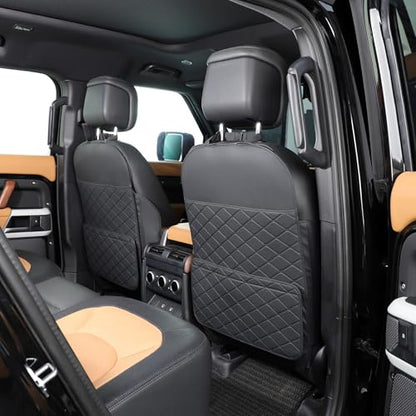 Seat Back Protector
