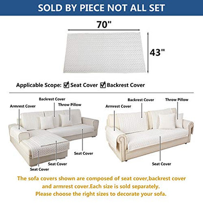 Couch Cover Sectional Couch Covers