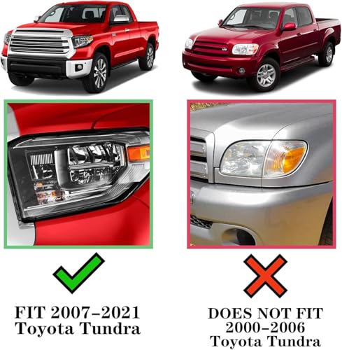 COMNOVA Side Steps Running Boards for 2007