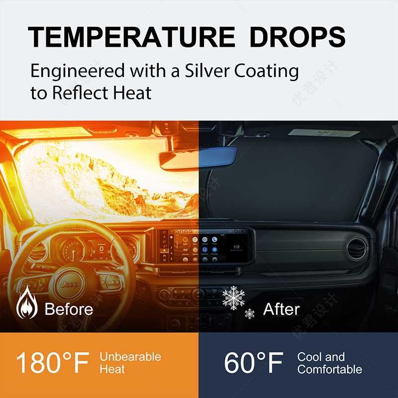 for 2018 2026 Jeep Wrangler