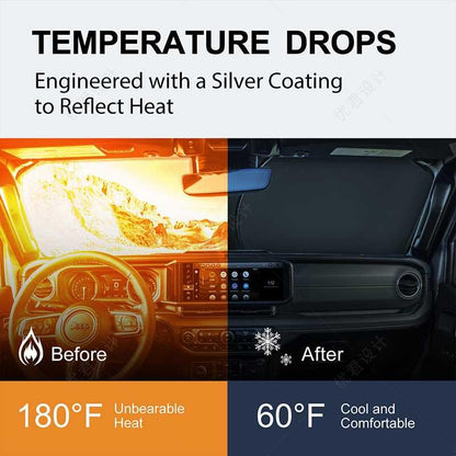for 2018 2026 Jeep Wrangler