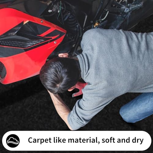 AAIN Oil Spill Mat