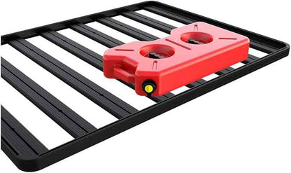Front Runner Rotopax Rack Mounting Plate