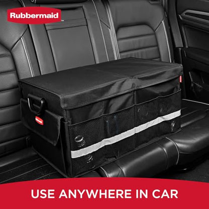 Car Organizer