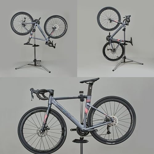 Cycles Bicycle Repair Stand Maintenance Work Stand